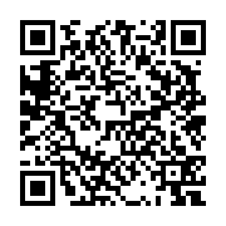 QR code for HRO4336