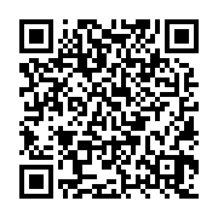 QR code for HRO822