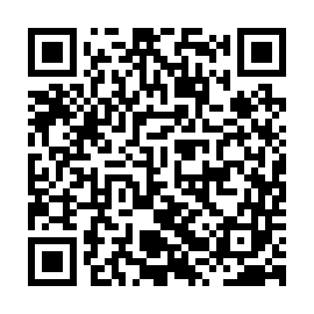 QR code for HRQ243