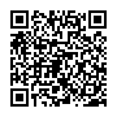 QR code for HRT5618