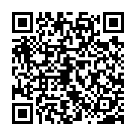QR code for HRT6087