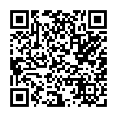 QR code for HRU222
