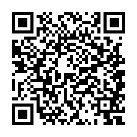 QR code for HRV1821