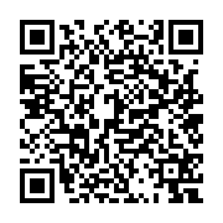QR code for HRW1241