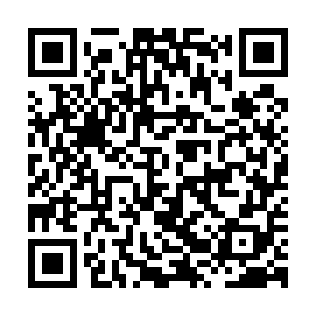QR code for HRW558
