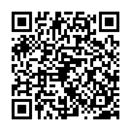 QR code for HRX3044
