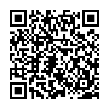 QR code for HRX5360