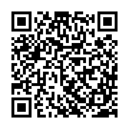 QR code for HRX544