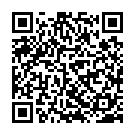 QR code for HRX735
