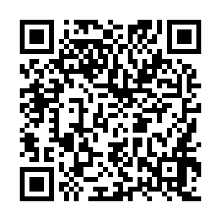 QR code for HRX956
