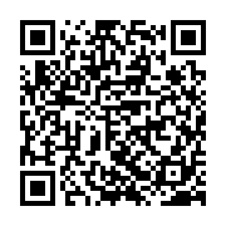 QR code for HRY310