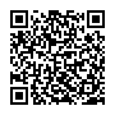 QR code for HRY322