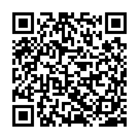 QR code for HRY761
