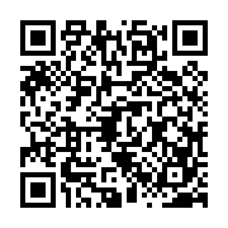 QR code for HRZ0664