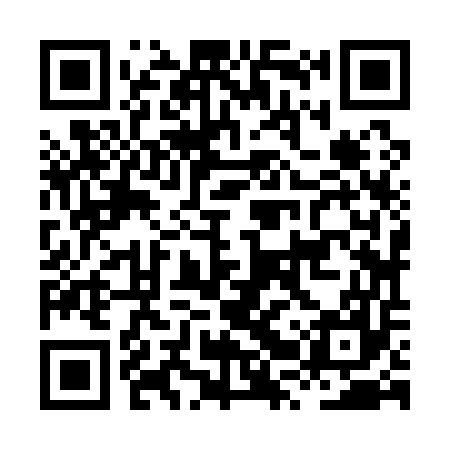 QR code for HRZ157