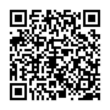 QR code for HRZ2026