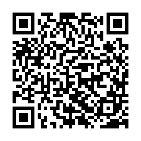 QR code for HRZ302