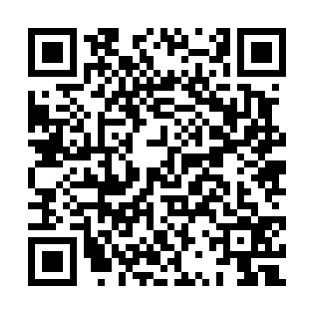 QR code for HRZ4365