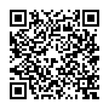 QR code for HSA1197