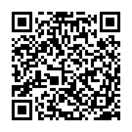 QR code for HSA263