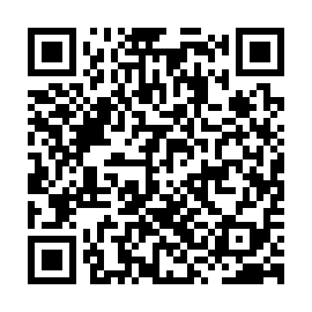 QR code for HSA319