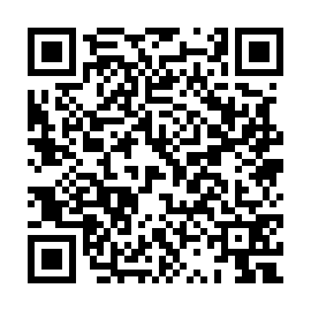 QR code for HSA5724