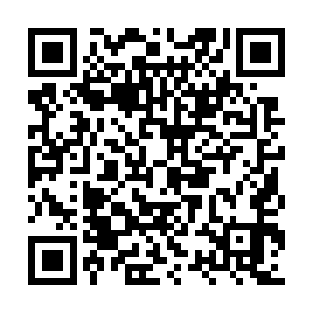 QR code for HSA751