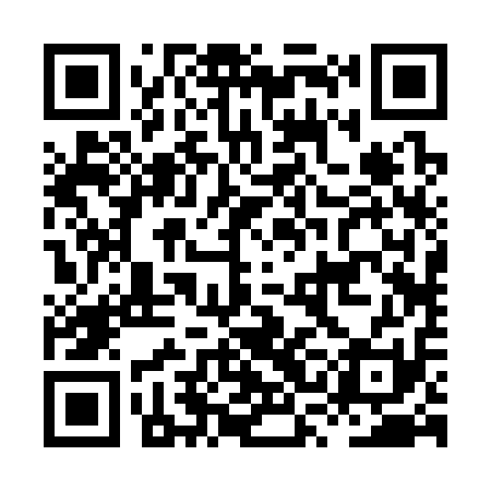 QR code for HSB311