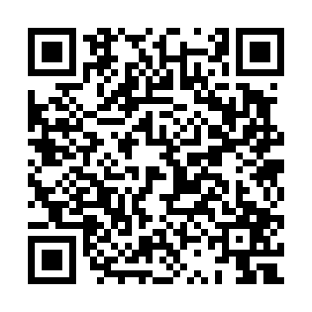 QR code for HSC4077