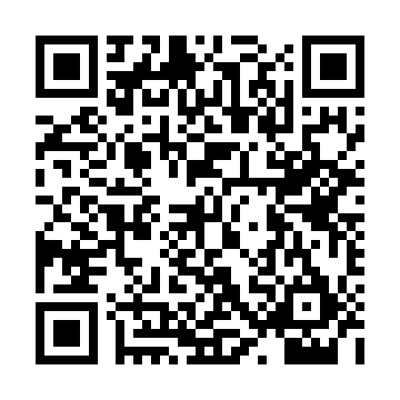 QR code for HSC7153