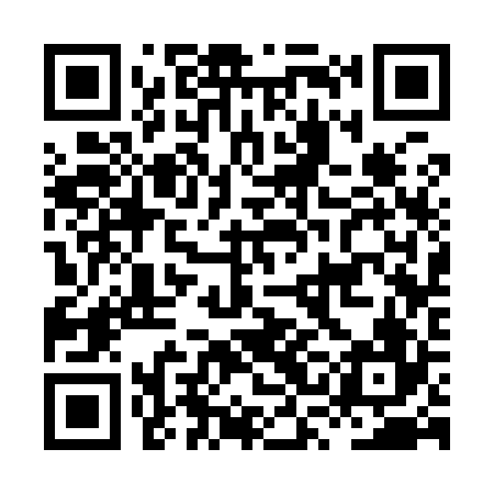 QR code for HSC926