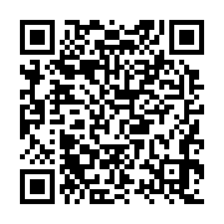 QR code for HSD373