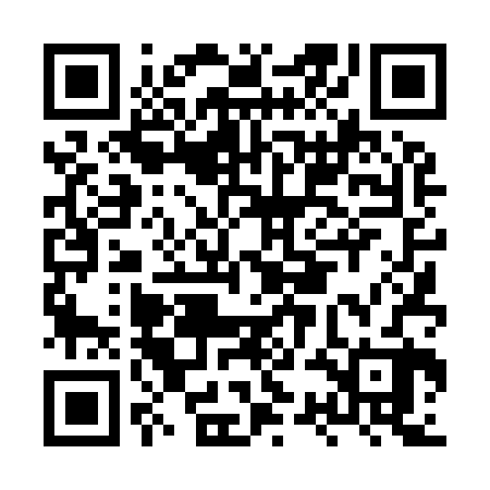 QR code for HSD922