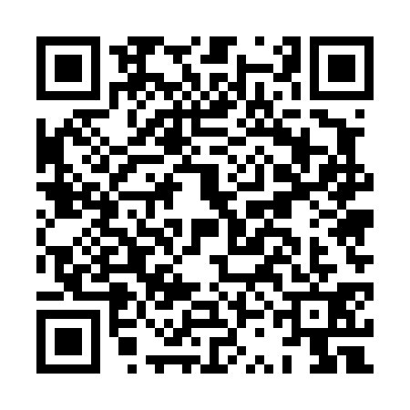 QR code for HSE4310