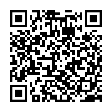 QR code for HSE851