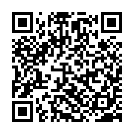 QR code for HSF890