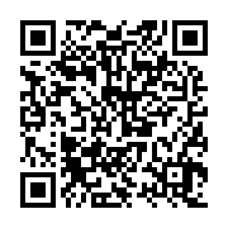 QR code for HSF926