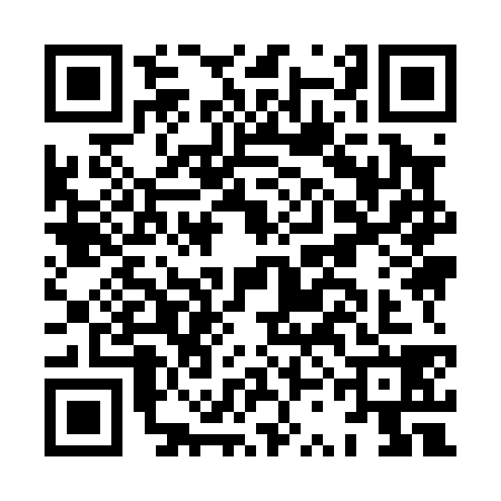 QR code for HSI0387