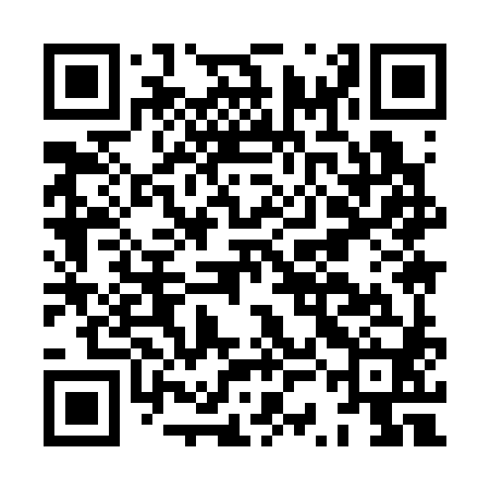 QR code for HSI380