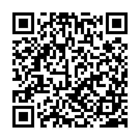 QR code for HSI502