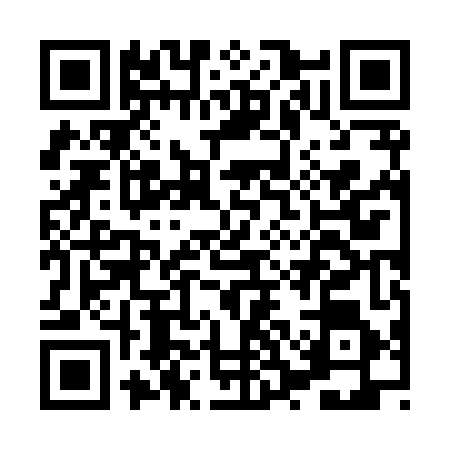 QR code for HSJ8463