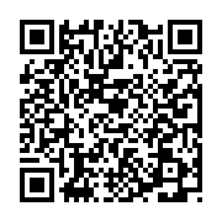 QR code for HSJ8519