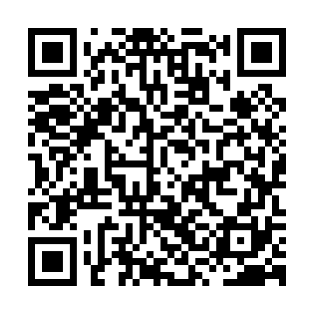 QR code for HSK070