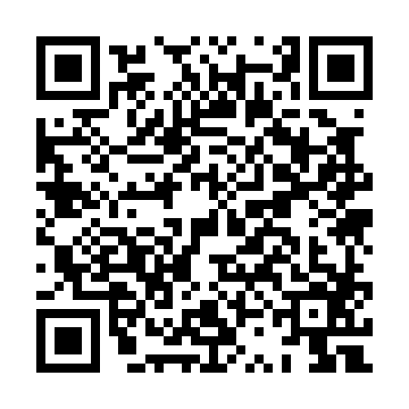 QR code for HSK0868