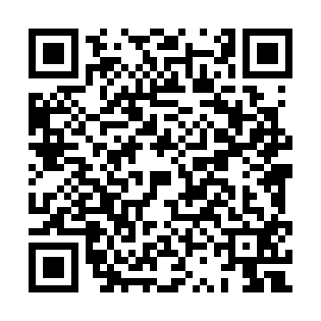 QR code for HSL3129