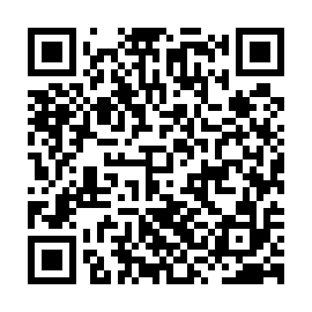 QR code for HSM512