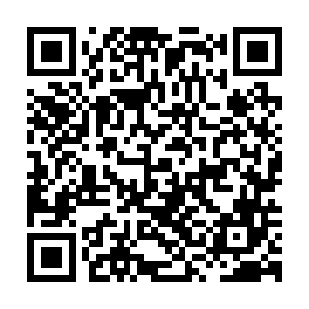 QR code for HSN246