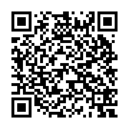 QR code for HSO228