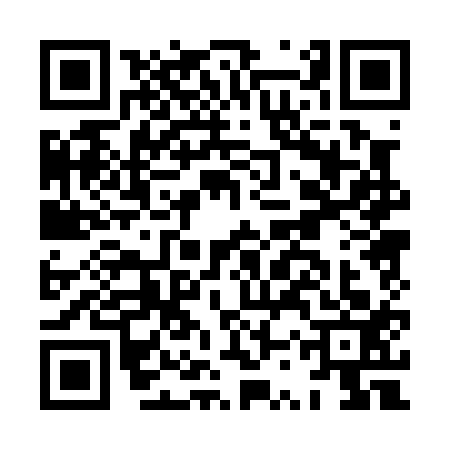 QR code for HSP0131