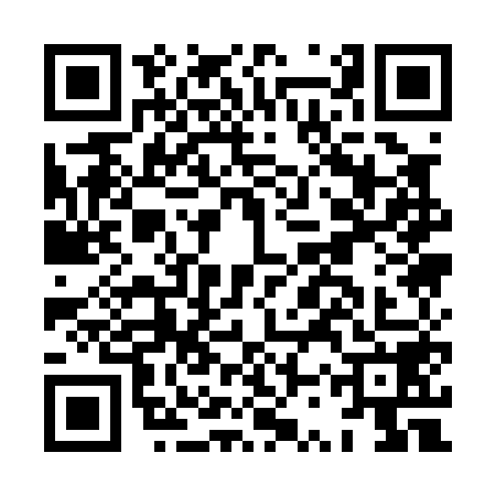 QR code for HSQ0588